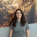 Alison Gencer MOT, OTR/L - Physical Therapists