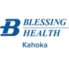 Blessing Health Kahoka gallery