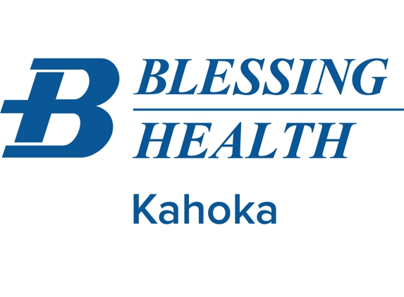 Blessing Health Kahoka - Kahoka, MO