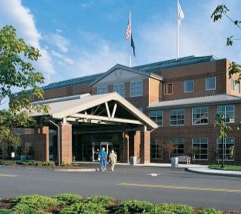 Pediatric Nephrology - Manchester, NH