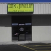 Grand Junction Coin and Jewelry gallery