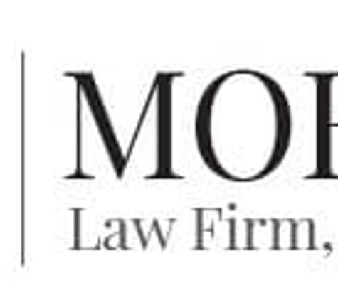 Mohajer Law Firm, APC - Arcadia, CA