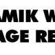 Dynamik Water Damage Restoration