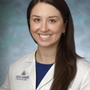 Isabel Deakins, OD - Optometrists