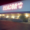 Reasor's gallery