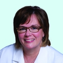 Patricia Ann Lane, MD - Physicians & Surgeons, Family Medicine & General Practice