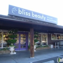 Bliss Beauty Center - Beauty Salons