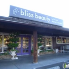 Bliss Beauty Center