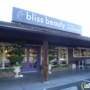 Bliss Beauty Center