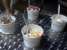 The Yogurt Spot - Dairy Products