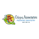 Crisp & Associates Pediatric Dentistry - Dentists