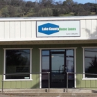 Lake County Home Loans