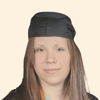 Noeris Montanez, Counselor gallery