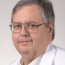 Dr. George Eisele, MD - Physicians & Surgeons
