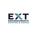 EXT Enhancements Roofing & Siding LLC