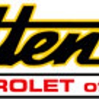 Outten Chevrolet Of Hamburg