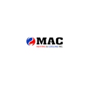 MAC Heating & Cooling - Ventilating Contractors