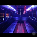 Platinum Ties Limousine - Limousine Service