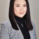 Wang, Vicky - Investment Advisory Service