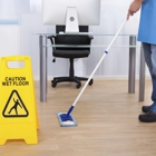 a&g janitorial services inc