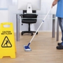 a&g janitorial services inc