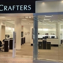 LensCrafters - Contact Lenses