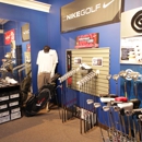 Golf Analytics Fitness - Golf Equipment Repair