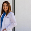 Karen Zaghiyan MD Colorectal gallery