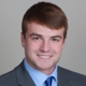 Edward Jones - Financial Advisor: Ryan T Weimer