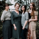 Rose City Midwifery - Midwives