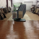 Cash & Carry Flooring LLC - Carpet & Rug Dealers