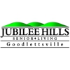 Jubilee Hills Senior Living Goodlettsville gallery