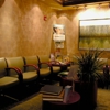 Berman Plastic Surgery & Spa gallery