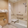 Hampton Inn Chicopee/Springfield gallery