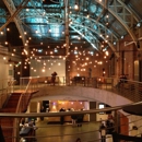Portland Center Stage at The Armory - Tourist Information & Attractions