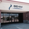 Behm Muscle & Joint Clinic gallery