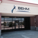 Behm Muscle & Joint Clinic - Chiropractors & Chiropractic Services