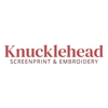 Knucklehead Screenprint & Embroidery gallery