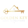 Golden Key Home Inspections gallery