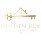 Golden Key Home Inspections