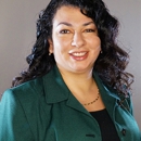 Jimenez, Jessica - Investment Advisory Service
