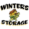 Winter's Storage gallery