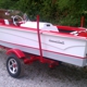 Ohio Boat Works, llc