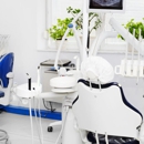 Dr. David & Christopher Safranski - Dentists