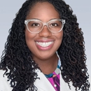 Andrea L. Stern, MD - Medical Clinics