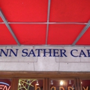 Ann Sather Restaurant - Restaurants