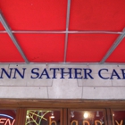 Ann Sather Restaurant