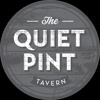 The Quiet Pint Tavern gallery