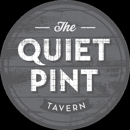 The Quiet Pint Tavern - Taverns