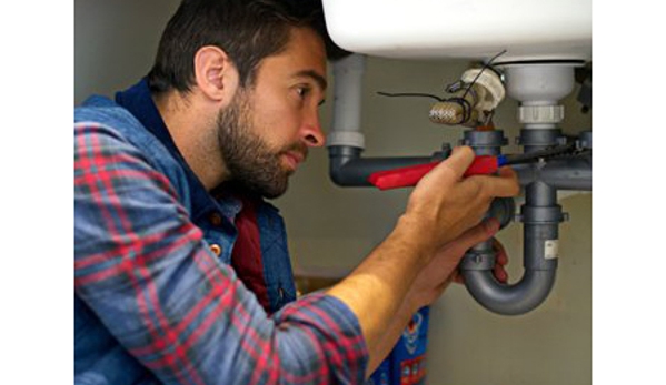 Mona Vale Plumbing - Mona Vale, NSW